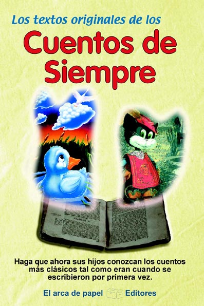 Imagen